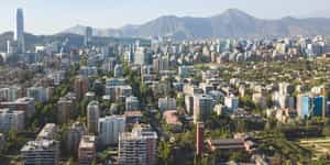 Santiago